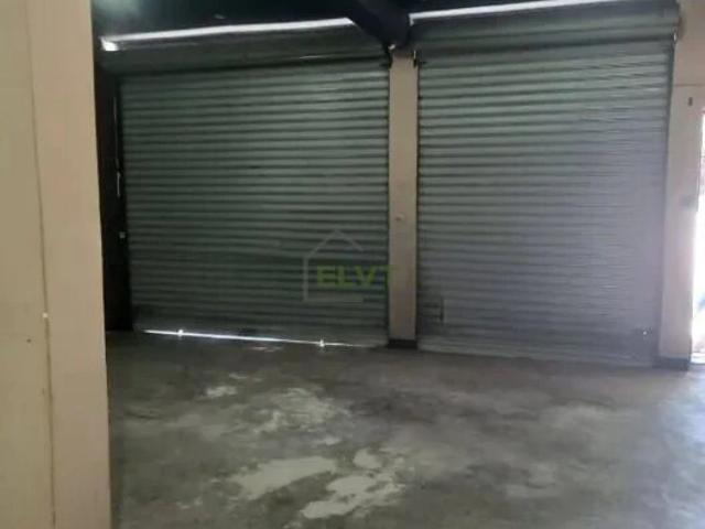 Ponto Comercial venda em Jardim das Flôres, Osasco