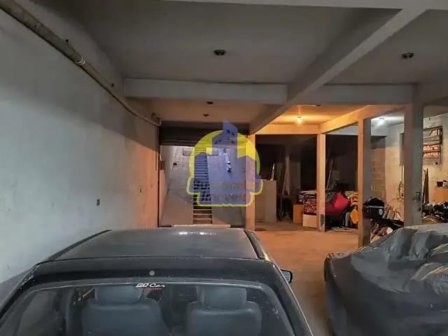 Ponto Comercial venda em Região Imediata de São Paulo, Região Metropolitana de São Paulo