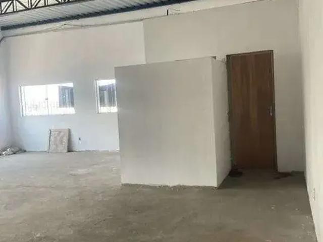 Ponto Comercial venda em Região Imediata de São Paulo, Região Metropolitana de São Paulo