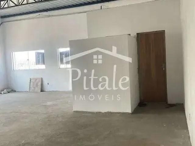Ponto Comercial venda em Região Imediata de São Paulo, Região Metropolitana de São Paulo
