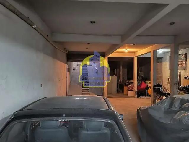 Ponto Comercial venda em Região Imediata de São Paulo, Região Metropolitana de São Paulo