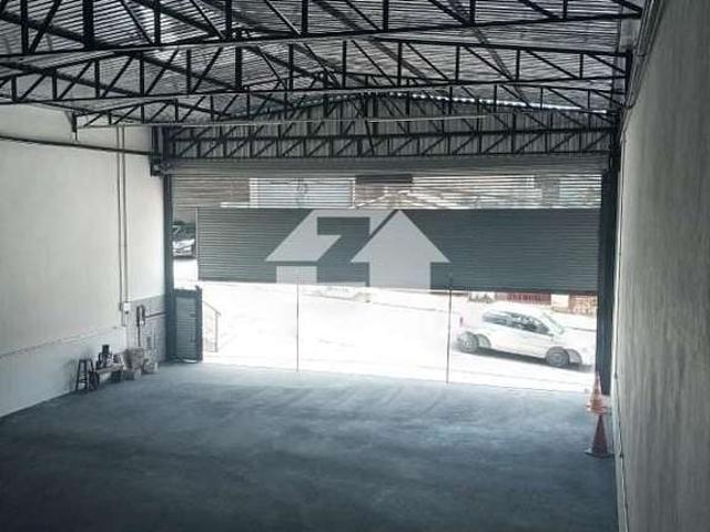 Ponto Comercial venda em Região Imediata de São Paulo, Região Metropolitana de São Paulo