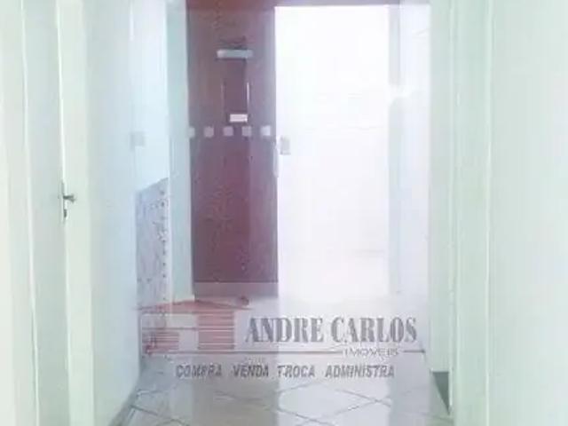 Ponto Comercial venda em Região Imediata de São Paulo, Região Metropolitana de São Paulo