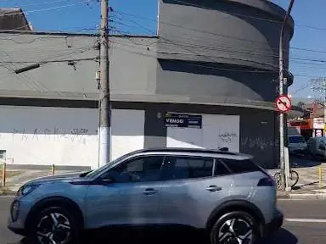 Ponto Comercial venda em Região Imediata de São Paulo, Região Metropolitana de São Paulo