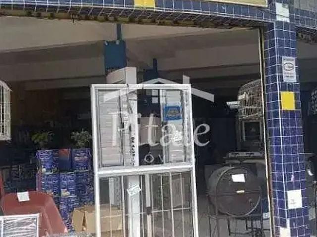 Ponto Comercial venda em Região Imediata de São Paulo, Região Metropolitana de São Paulo