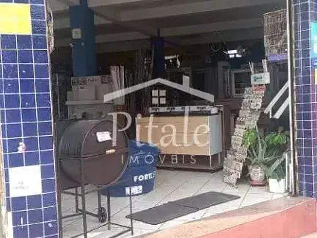 Ponto Comercial venda em Região Imediata de São Paulo, Região Metropolitana de São Paulo