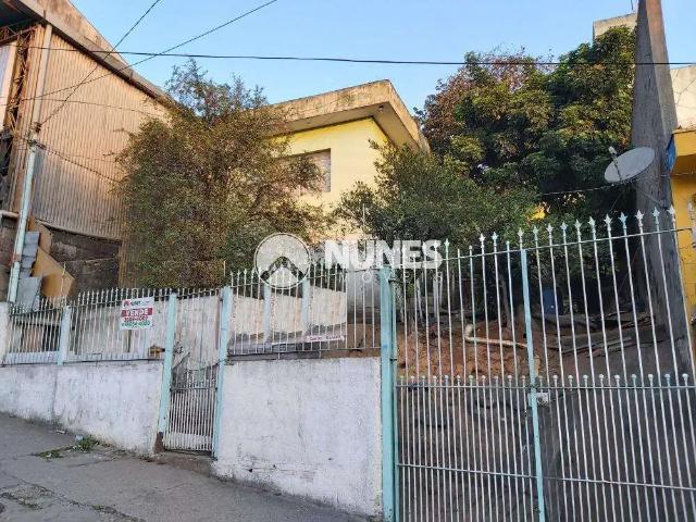 Ponto Comercial venda em Região Imediata de São Paulo, Região Metropolitana de São Paulo