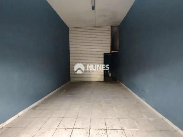 Ponto Comercial venda em Região Imediata de São Paulo, Região Metropolitana de São Paulo