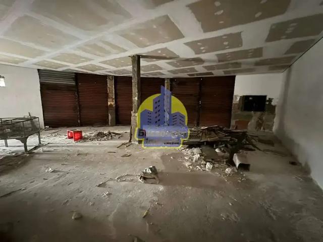 Ponto Comercial venda em Região Imediata de São Paulo, Região Metropolitana de São Paulo