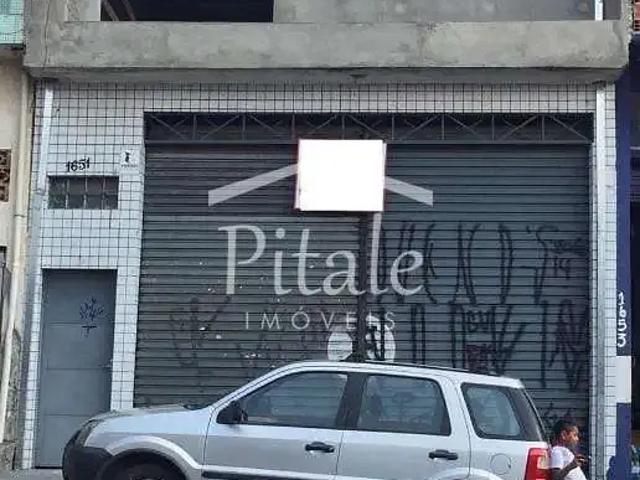 Ponto Comercial venda em Região Imediata de São Paulo, Região Metropolitana de São Paulo