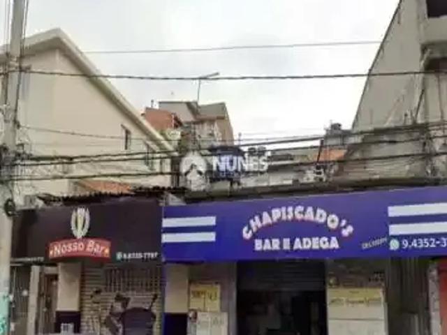 Ponto Comercial venda em Região Imediata de São Paulo, Região Metropolitana de São Paulo