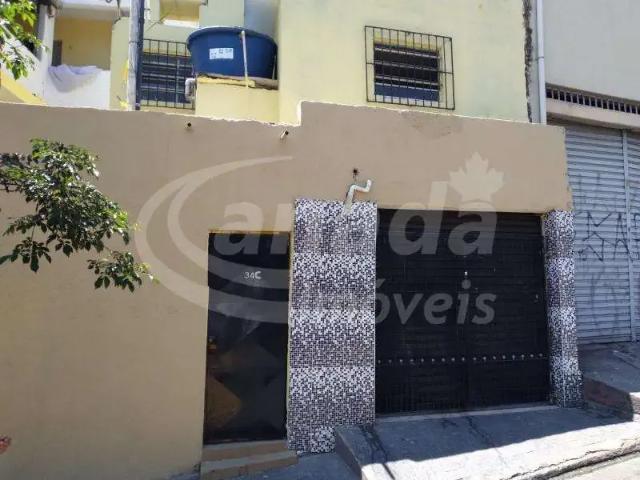 Ponto Comercial venda em Região Imediata de São Paulo, Região Metropolitana de São Paulo