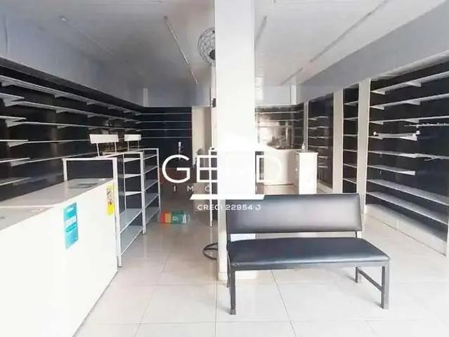 Ponto Comercial venda em Região Imediata de São Paulo, Região Metropolitana de São Paulo