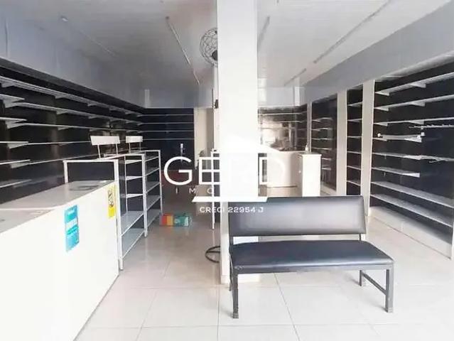 Ponto Comercial venda em Região Imediata de São Paulo, Região Metropolitana de São Paulo