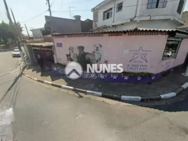 Ponto Comercial venda em Região Imediata de São Paulo, Região Metropolitana de São Paulo