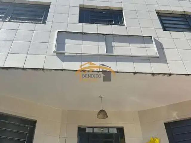 Ponto Comercial venda em Região Imediata de São Paulo, Região Metropolitana de São Paulo