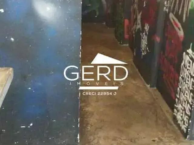 Ponto Comercial venda em Região Imediata de São Paulo, Região Metropolitana de São Paulo