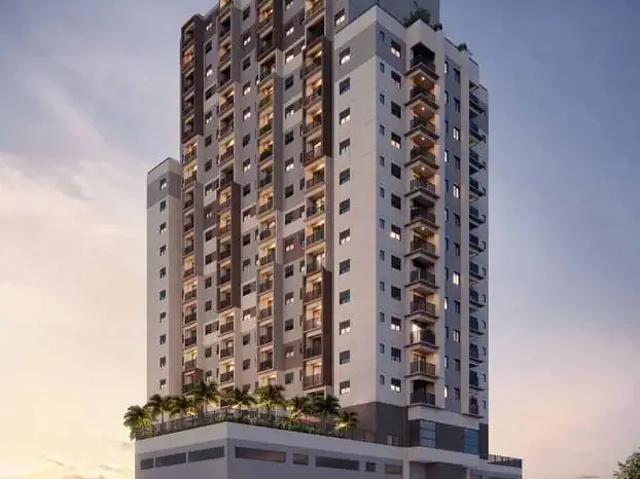 Ponto Comercial venda em Região Imediata de São Paulo, Região Metropolitana de São Paulo