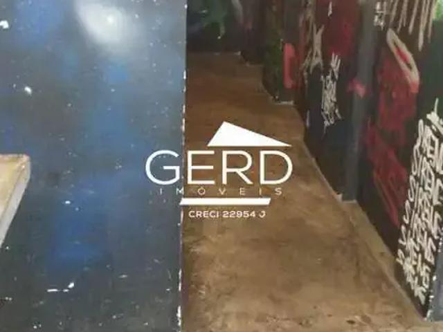 Ponto Comercial venda em Região Imediata de São Paulo, Região Metropolitana de São Paulo