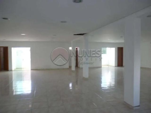 Ponto Comercial venda em Região Imediata de São Paulo, Região Metropolitana de São Paulo