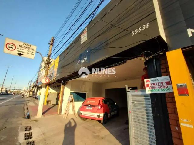 Ponto Comercial venda em Região Imediata de São Paulo, Região Metropolitana de São Paulo