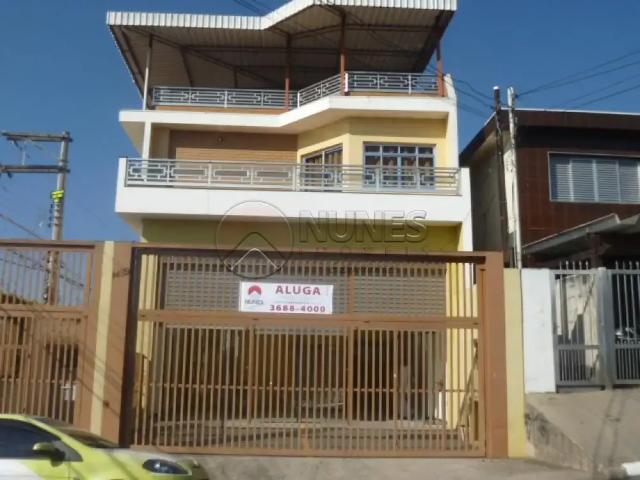 Ponto Comercial venda em Região Imediata de São Paulo, Região Metropolitana de São Paulo