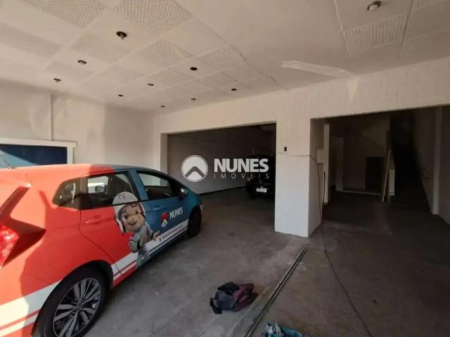 Ponto Comercial venda em Região Imediata de São Paulo, Região Metropolitana de São Paulo