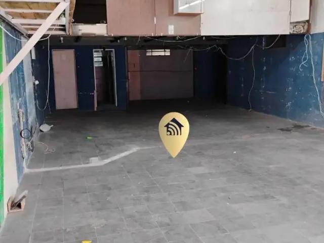 Ponto Comercial venda em Região Imediata de São Paulo, Região Metropolitana de São Paulo