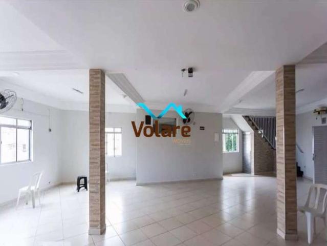 Ponto Comercial venda em Osasco, Jardim Santo Antônio