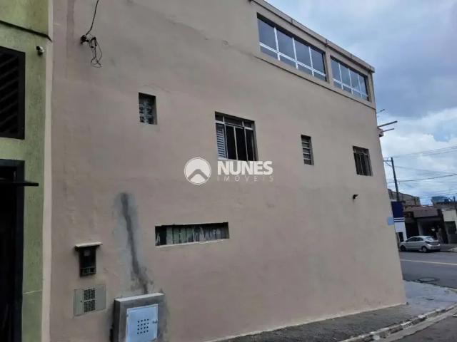 Ponto Comercial venda em Região Imediata de São Paulo, Região Metropolitana de São Paulo