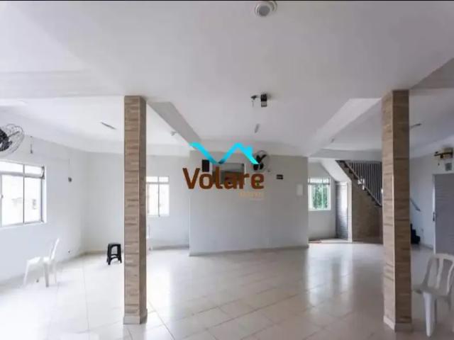 Ponto Comercial venda em Região Imediata de São Paulo, Região Metropolitana de São Paulo