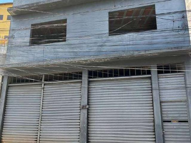 Ponto Comercial venda em Região Imediata de São Paulo, Região Metropolitana de São Paulo