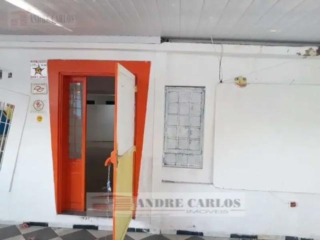 Ponto Comercial venda em Região Imediata de São Paulo, Região Metropolitana de São Paulo