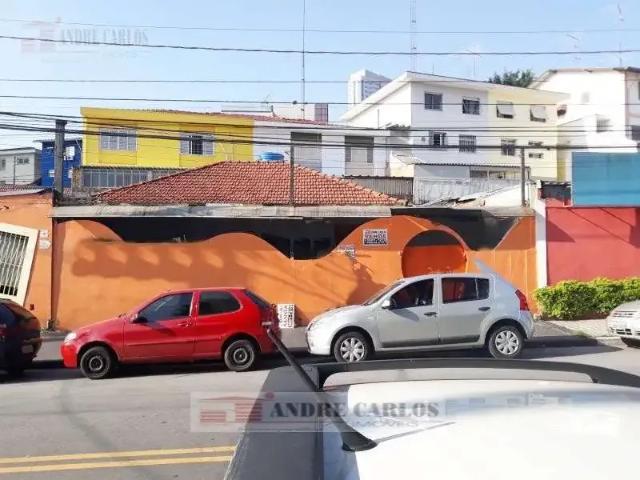 Ponto Comercial venda em Região Imediata de São Paulo, Região Metropolitana de São Paulo