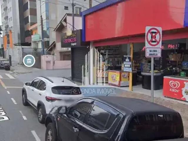 Ponto Comercial venda em Região Imediata de São Paulo, Região Metropolitana de São Paulo