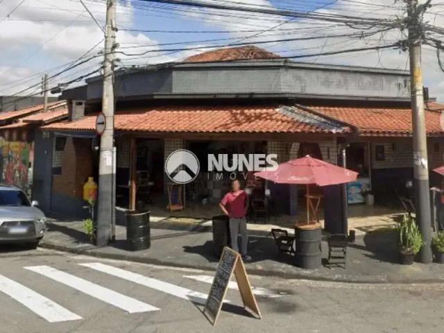 Ponto Comercial venda em Região Imediata de São Paulo, Região Metropolitana de São Paulo