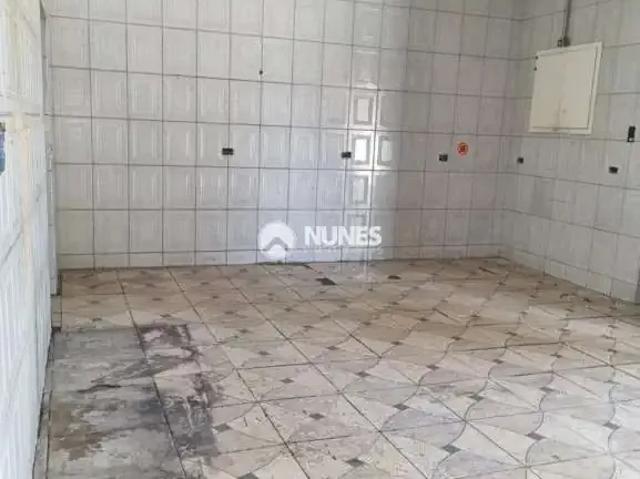 Ponto Comercial venda em Região Imediata de São Paulo, Região Metropolitana de São Paulo