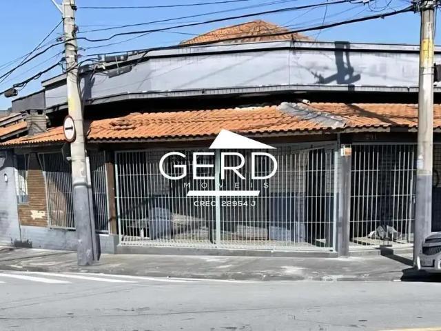 Ponto Comercial venda em Região Imediata de São Paulo, Região Metropolitana de São Paulo