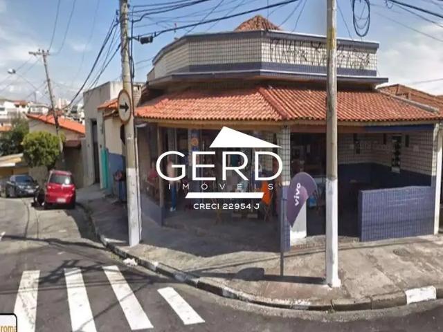 Ponto Comercial venda em Região Imediata de São Paulo, Região Metropolitana de São Paulo