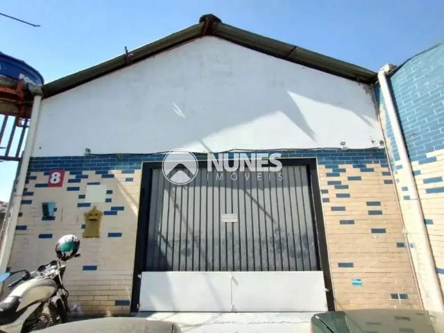 Ponto Comercial venda em Região Imediata de São Paulo, Região Metropolitana de São Paulo