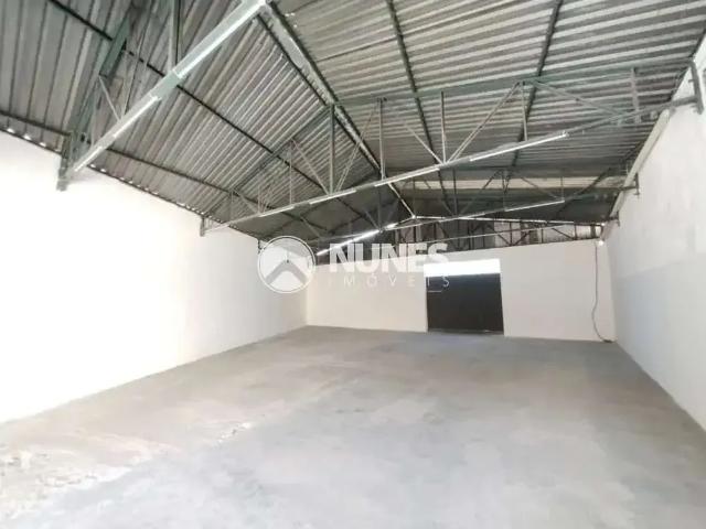 Ponto Comercial venda em Região Imediata de São Paulo, Região Metropolitana de São Paulo