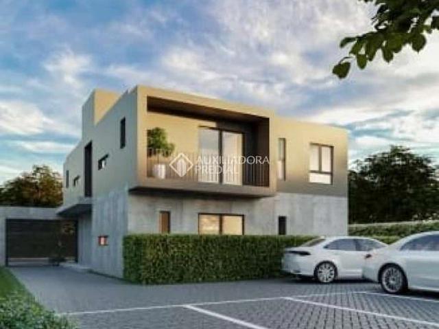 Ponto Comercial venda em Osório