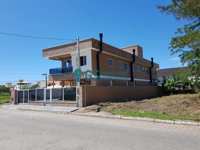 Ponto Comercial venda em Região Geográfica Imediata de Florianópolis, Palhoça