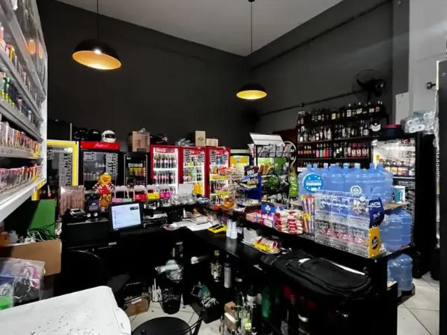 Ponto Comercial venda em Região Geográfica Imediata de Florianópolis, Palhoça