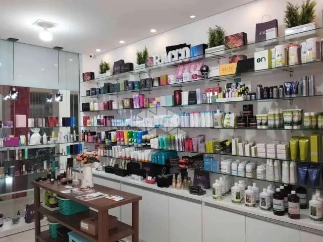 Ponto Comercial venda em Região Geográfica Imediata de Florianópolis, Palhoça