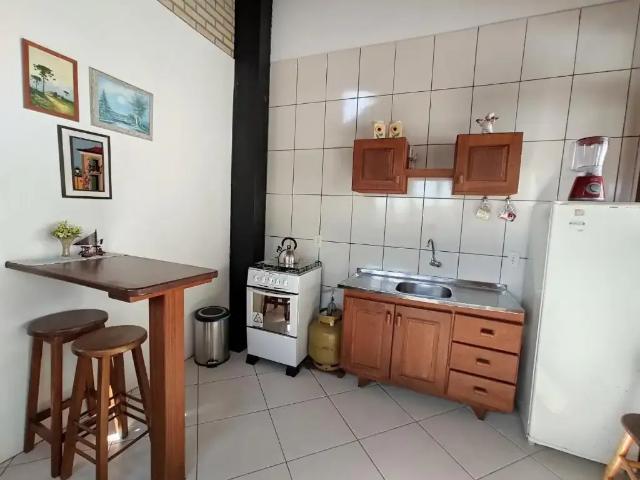 Ponto Comercial venda em Região Geográfica Imediata de Florianópolis, Palhoça