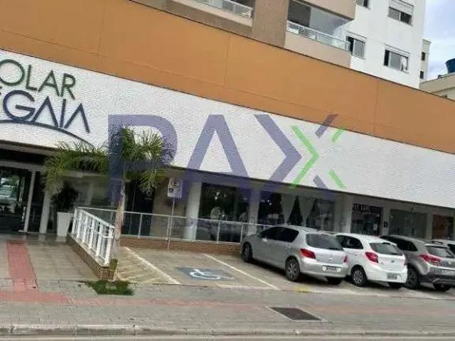 Ponto Comercial venda em Região Geográfica Imediata de Florianópolis, Palhoça