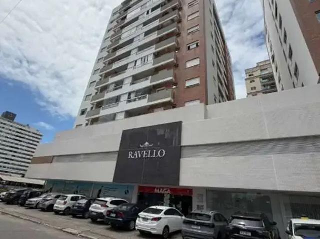 Ponto Comercial venda em Região Geográfica Imediata de Florianópolis, Palhoça