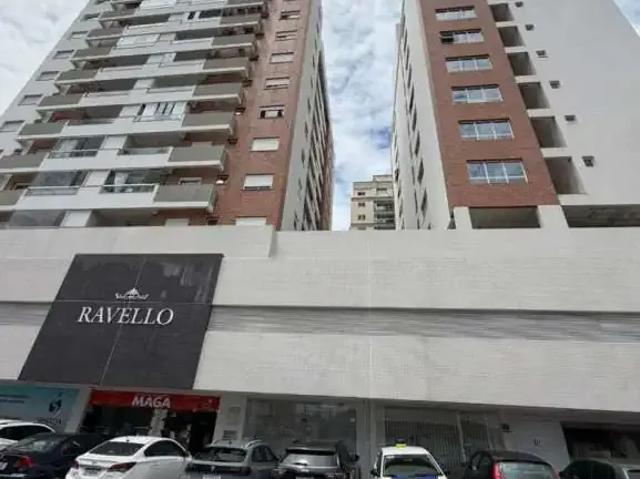 Ponto Comercial venda em Região Geográfica Imediata de Florianópolis, Palhoça