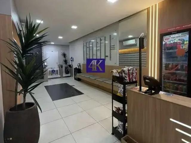 Ponto Comercial venda em Região Geográfica Imediata de Florianópolis, Palhoça